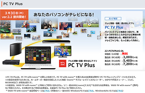 PCTVPlus.jpg