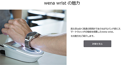 wena-wrist2.jpg